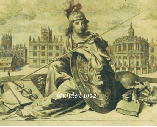 image for calendar of events